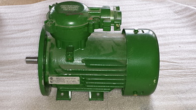 1920 X 1080 366.5 Kb 1920 X 1080 363.8 Kb 1920 X 1080 556.1 Kb    .