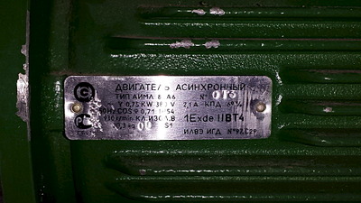 1920 X 1080 535.9 Kb 1920 X 1080 366.5 Kb 1920 X 1080 363.8 Kb 1920 X 1080 556.1 Kb    .