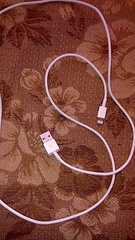 1920 X 3413 650.1 Kb  lighting 