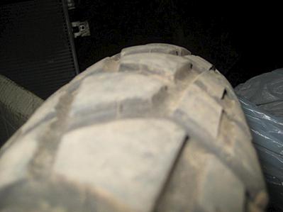 922 X 692  41.7 Kb 922 X 692  82.6 Kb  