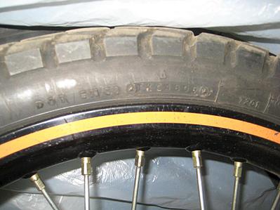 922 X 692  72.5 Kb 922 X 692  41.7 Kb 922 X 692  82.6 Kb  