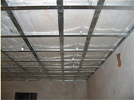 268 x 200 200 X 268   7.1 Kb  , ,  