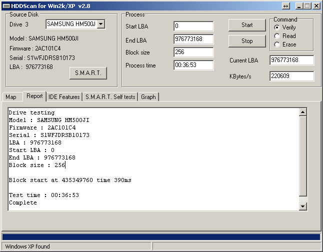 646 x 504 766 X 643 39.6 Kb 646 x 504    .