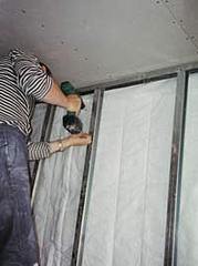 200 X 268   7.1 Kb  , ,  