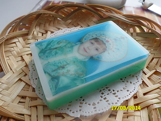 1920 X 1440 594.6 Kb 1920 X 1440 712.6 Kb ►   ,     ◄