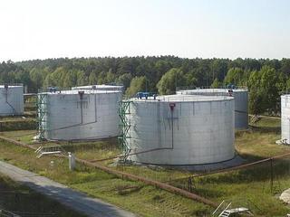 600 X 450  36.9 Kb магазинные парадоксы