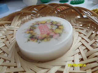 1920 X 1440 470.9 Kb 1920 X 1440 731.5 Kb ►   ,     ◄