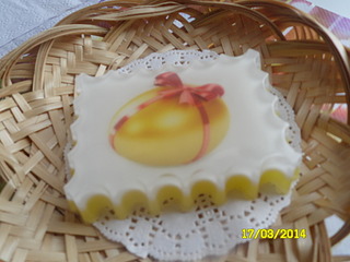 1920 X 1440 418.4 Kb ►   ,     ◄