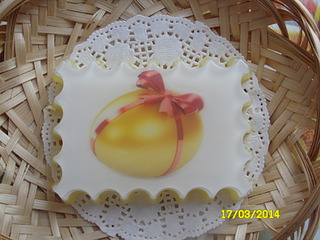 1920 X 1440 478.4 Kb 1920 X 1440 418.4 Kb ►   ,     ◄