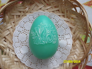 1920 X 1440 491.7 Kb ►   ,     ◄