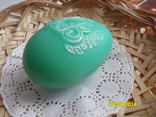 1920 X 1440 477.7 Kb 1920 X 1440 491.7 Kb ►   ,     ◄