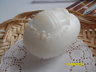 1920 X 1440 356.0 Kb ►   ,     ◄