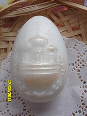 1920 X 2560 660.5 Kb 1920 X 1440 356.0 Kb ►   ,     ◄