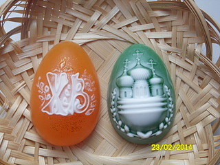 1920 X 1440 556.5 Kb ►   ,     ◄