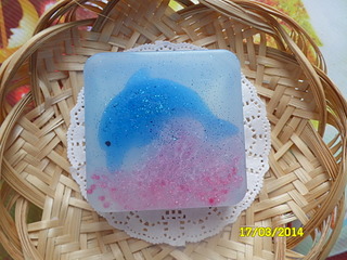 1920 X 1440 569.2 Kb ►   ,     ◄