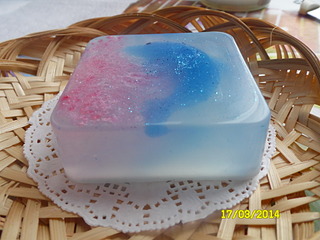 1920 X 1440 441.7 Kb 1920 X 1440 569.2 Kb ►   ,     ◄