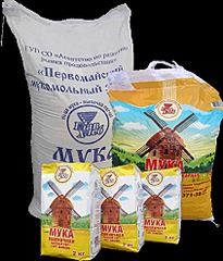 422 X 494 611.8 Kb Продажа продуктов оптом и в розницу (возможна доставка) - Визитки