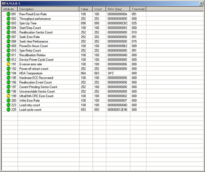 766 X 643 39.6 Kb 646 x 504    .