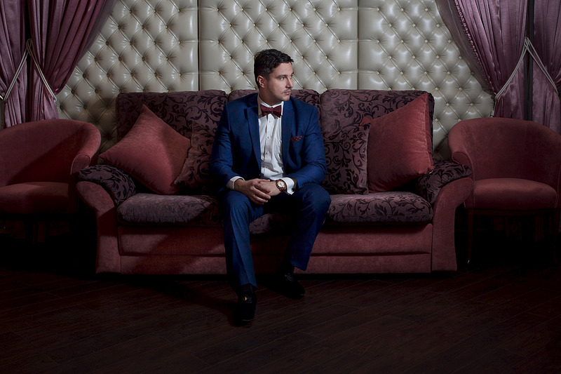 1500 X 1000 934.7 Kb - '' -  . Love Story  !