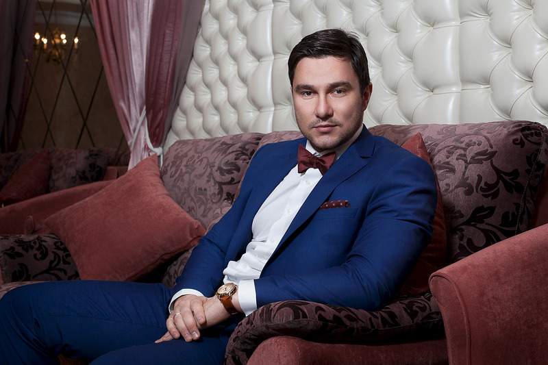 1500 X 1000 909.0 Kb 1500 X 1000 934.7 Kb - '' -  . Love Story  !