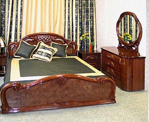 803 X 660 84.2 Kb спальные гарнитуры