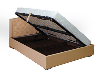 550 X 413 59.7 Kb 803 X 660 84.2 Kb спальные гарнитуры