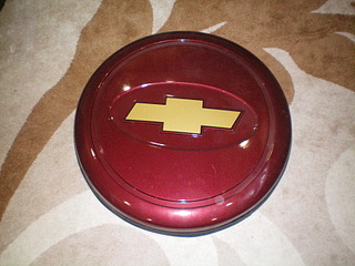 1920 X 1440 750.3 Kb        