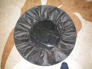 1920 X 1440 779.3 Kb 1920 X 1440 750.3 Kb        