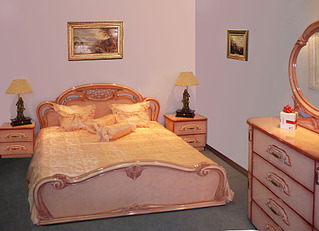 1920 X 1390 542.7 Kb 1600 X 1137 230.5 Kb спальные гарнитуры