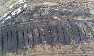 1920 X 1149 886.9 Kb 1920 X 1149 576.1 Kb 1920 X 1149 519.8 Kb  4  Yokohama Geolandar G95 225/55 R17 