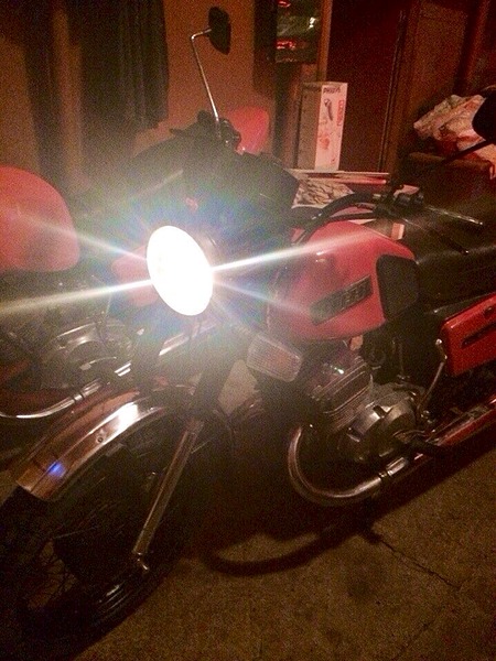 720 X 960 219.9 Kb    5.