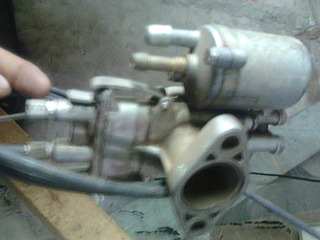 1920 X 1440 511.0 Kb  