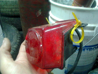 1920 X 1440 594.8 Kb 1920 X 1440 635.1 Kb 1920 X 1440 607.7 Kb 1920 X 1440 608.5 Kb 1920 X 1440 511.0 Kb  