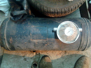 1920 X 1440 597.5 Kb 1920 X 1440 570.7 Kb 1920 X 1440 537.3 Kb  