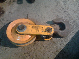 1920 X 1440 531.9 Kb 1920 X 1440 597.5 Kb 1920 X 1440 570.7 Kb 1920 X 1440 537.3 Kb  