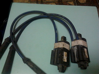 1920 X 1440 499.1 Kb 1920 X 1440 445.2 Kb 1920 X 1440 420.1 Kb 1920 X 1440 498.6 Kb  