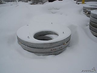 640 X 480 20.9 Kb 209 x 150 пеноблок-зяб. жб кольца +крышки днища..доставка позвонку расчет дома