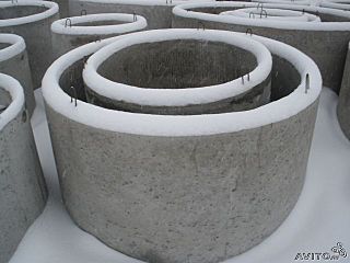 640 X 480  38.0 Kb 640 X 480  20.9 Kb 209 x 150 -.   + ..   