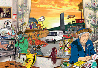 699 X 486 224.7 Kb   -