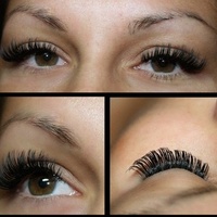 200 x 200 510 X 340 27.0 Kb       ?