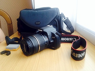 1920 X 1440 586.0 Kb   19 !  !