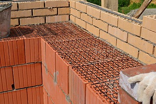 800 X 533 182.3 Kb !   .