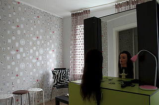 1920 X 1280 555.0 Kb       ?