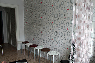 1920 X 1280 581.3 Kb       ?