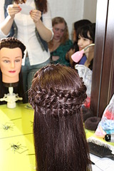 1920 X 2880 416.2 Kb       ?