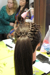 1920 X 2880 342.3 Kb       ?