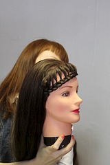 1920 X 2880 982.7 Kb 1920 X 2880 342.3 Kb       ?