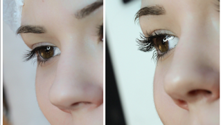 713 X 404 435.5 Kb 604 X 198 88.4 Kb 200 x 200 510 X 340 27.0 Kb       ?