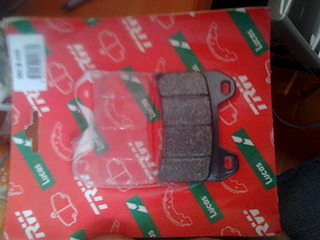 1920 X 1440 592.2 Kb  