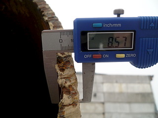 1920 X 1440 317.1 Kb   5308  /